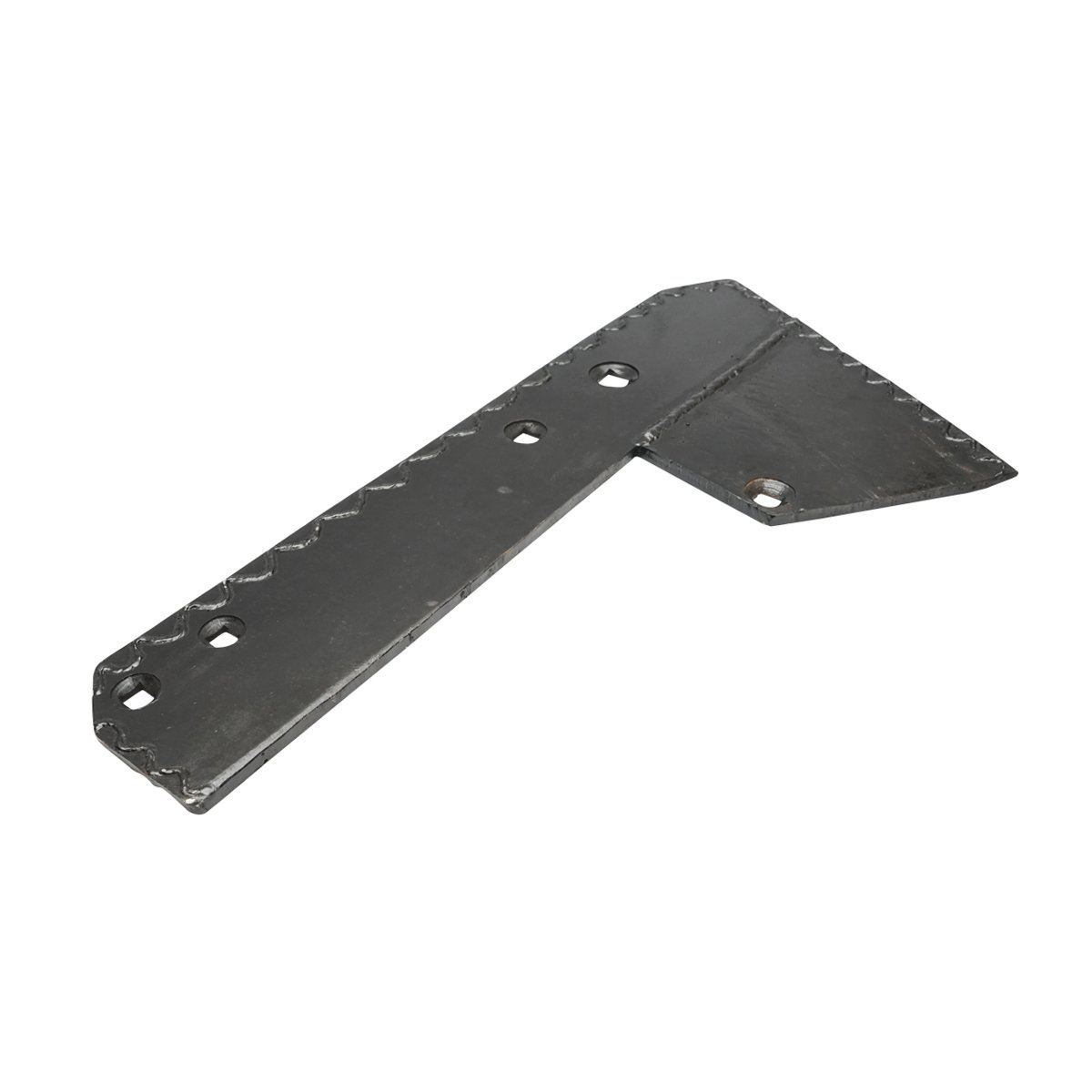 Plaz lung PPA 3.5.0.A cu cioc 10mm grosime